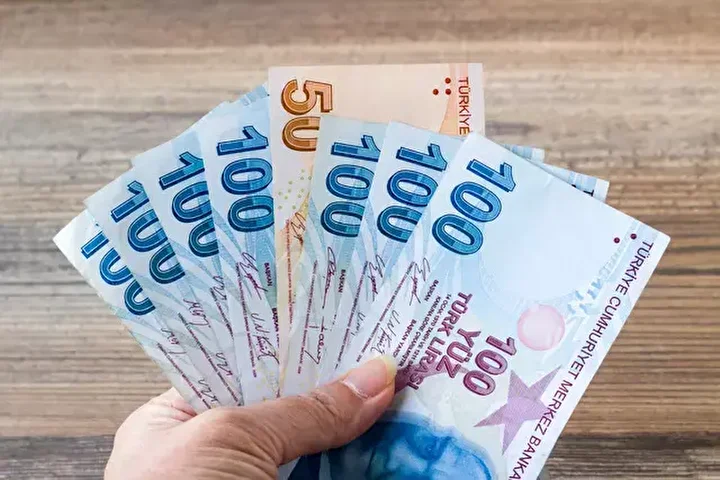 Bağkur Prim Gün Sayısı Ne Zaman Düşecek? Bağ-Kur 7200 Prim Eşitlemesi ...