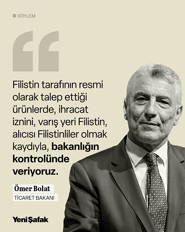 /piri/upload/3/2024/11/3/c6d66e6e-ticaret-bakani-2.jpg