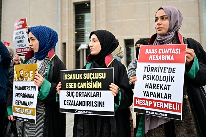 /piri/upload/3/2024/12/26/72aef240-aa_picture_20241226_36591369.jpg