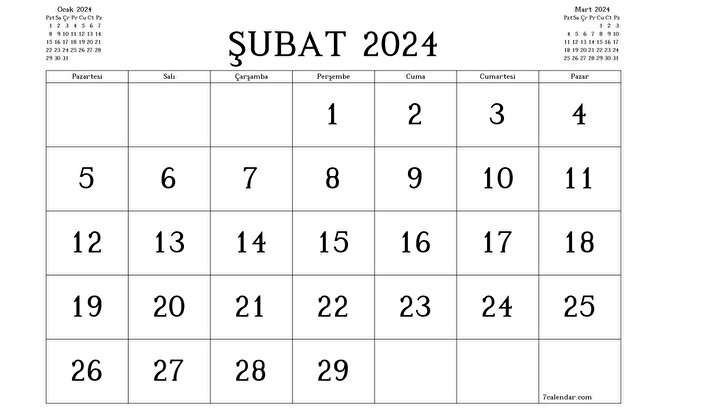 3a63692f-subat.jpg