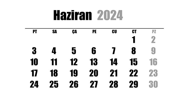 3fa4df55-haziran.jpg