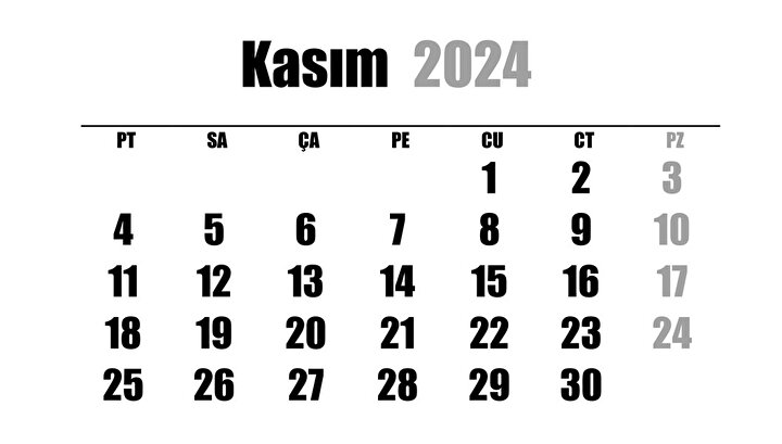 467144d8-kasim.jpg