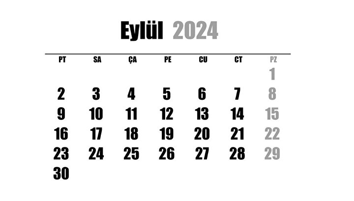 bbb4cded-eylul.jpg