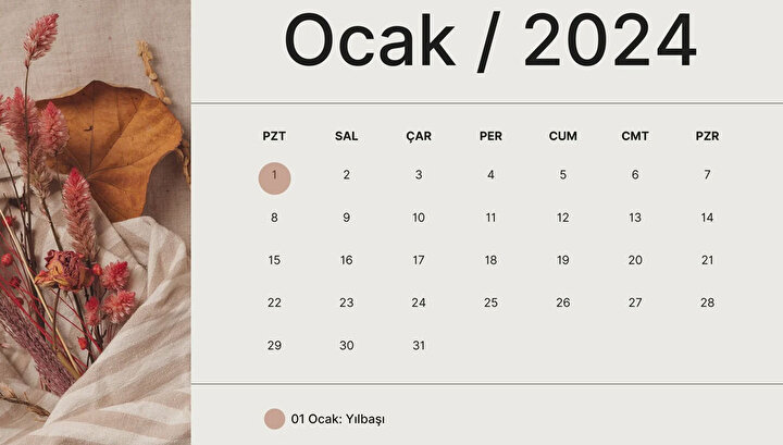db848c19-ocak.jpg