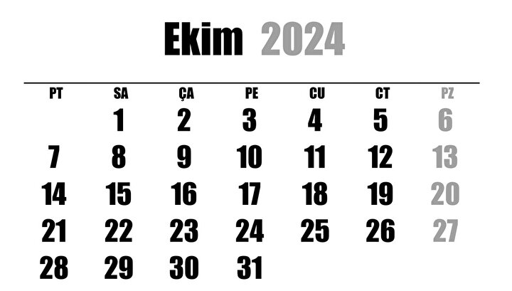 dd0311ae-ekim.jpg
