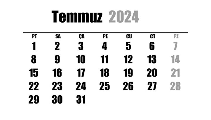 e6e94171-temmuz.jpg