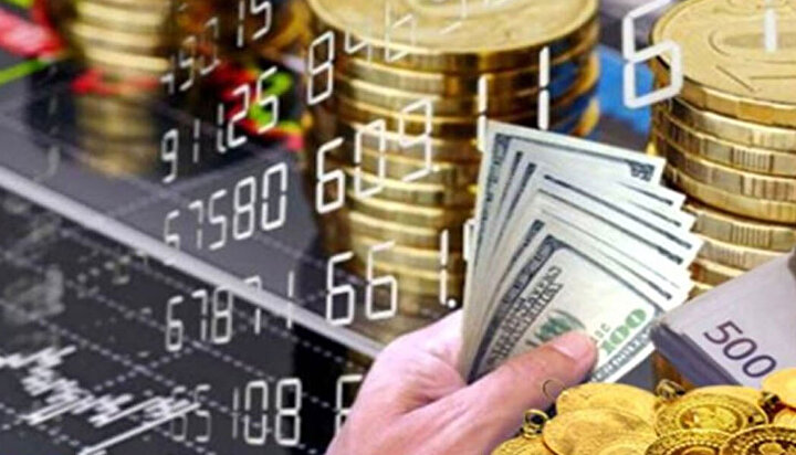 Merkez Bankası faizi sabit tutarsa dolar altın ne olur? FED TCMB faizi  sabit bıraktığında dolar ne olur düşer mi çıkar mı? | Özgün Haberler