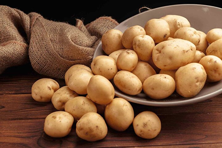 29f05b0c patates