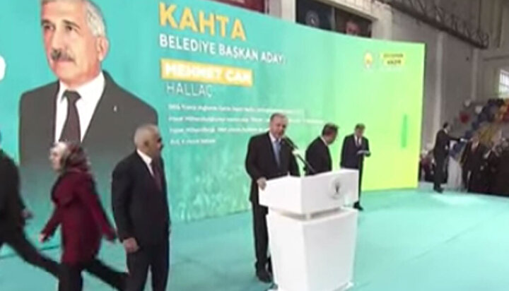 AK PARTİ İLÇE BELEDİYE BAŞKAN ADAYLARI 2024: İstanbul, Ankara, İzmir ...