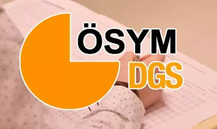 DGS Sınavı Ne Zaman? 2024 DGS Kaçta Başlayacak Kaçta Bitecek, Sınavda ...