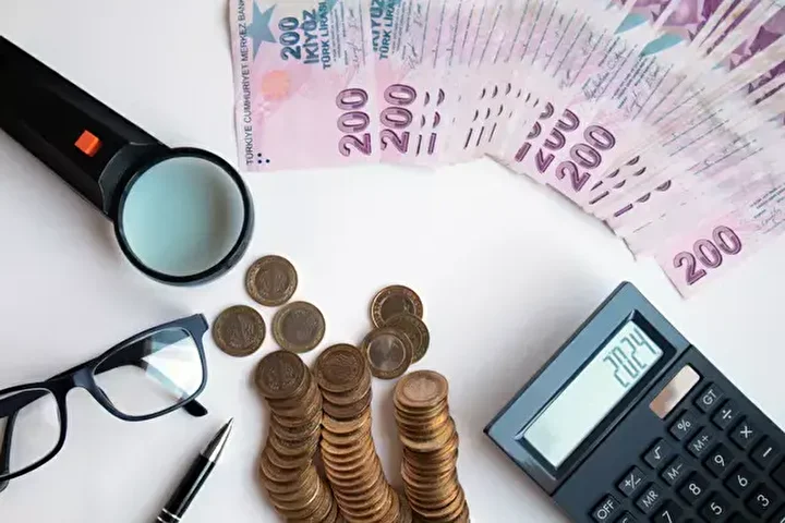 Dul ve yetim aylığı ne kadar, kaç TL oldu? Temmuz ayı dul ve yetim ...