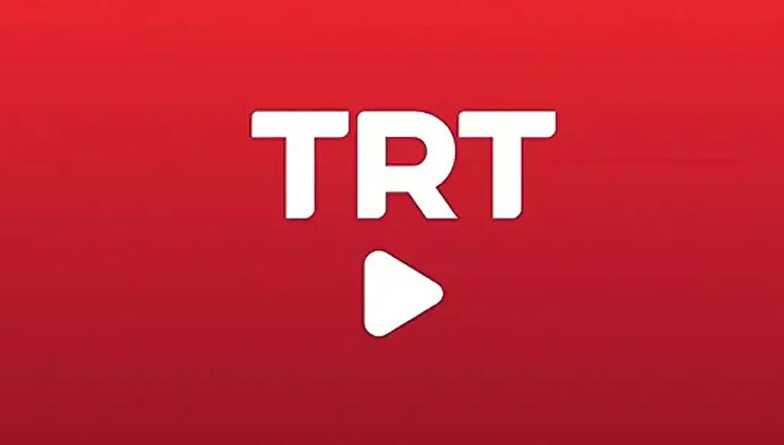 TRT Tabii TRT 1 Canlı İzle 📌 TRT 1 TRT Tabii üzerinden nasıl izlenir ...