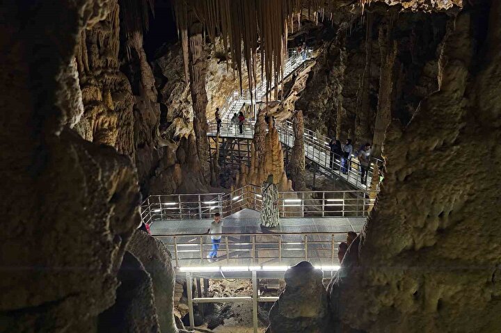 Reklamasiz nemis porno filmlar