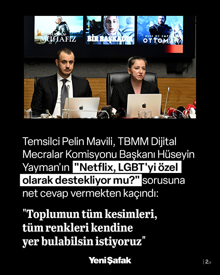 /piri/upload/3/2025/1/17/467e330c-b2.jpg