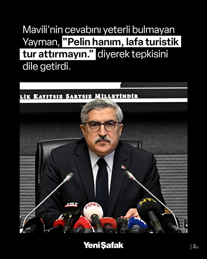 /piri/upload/3/2025/1/17/9034194e-b3.jpg