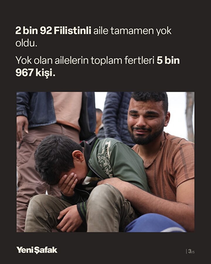 /piri/upload/3/2025/1/24/ada4df7a-d5lkiycdd141z3yabiswy.jpeg