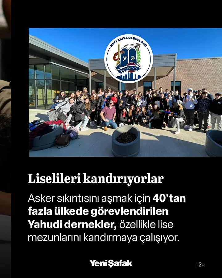 /piri/upload/3/2025/10/16/430943a5-2.webp