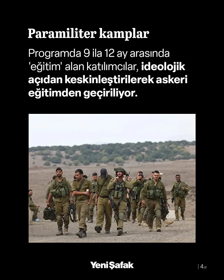 /piri/upload/3/2025/10/16/a08b0345-4.webp