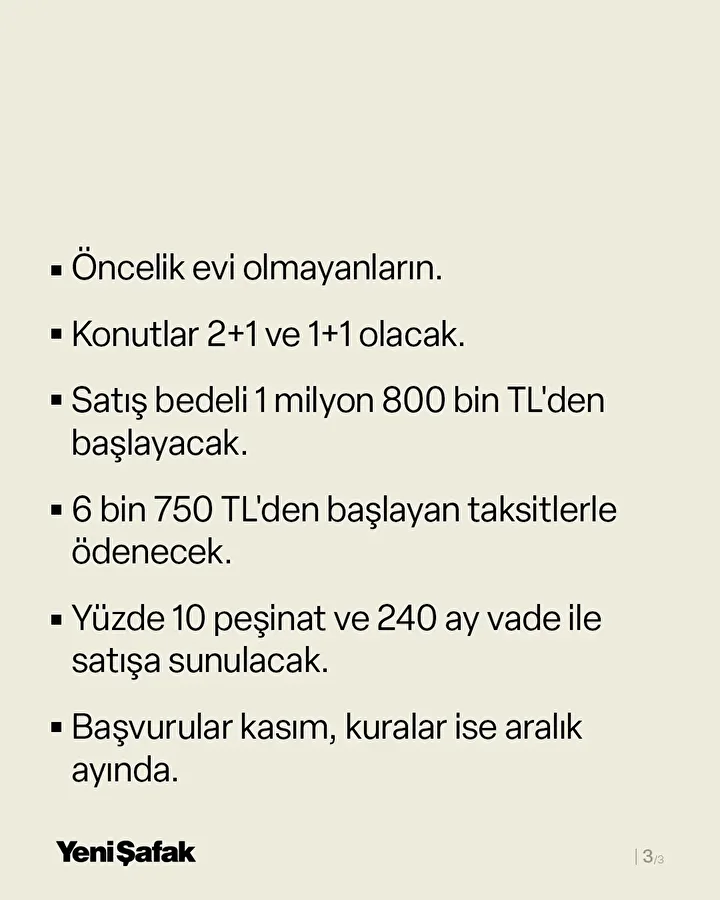 /piri/upload/3/2025/10/24/21daeccb-b3.webp