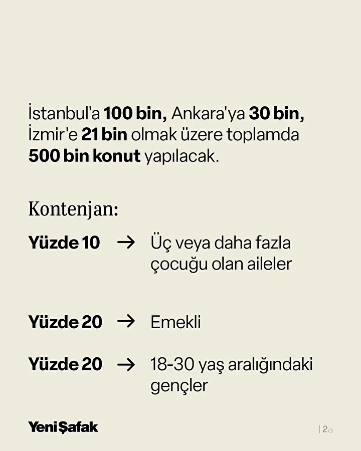 /piri/upload/3/2025/10/24/4318838e-b2.webp