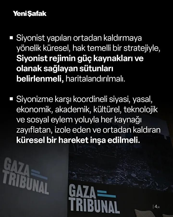 /piri/upload/3/2025/10/26/70d15d85-b2-kopya-2.webp