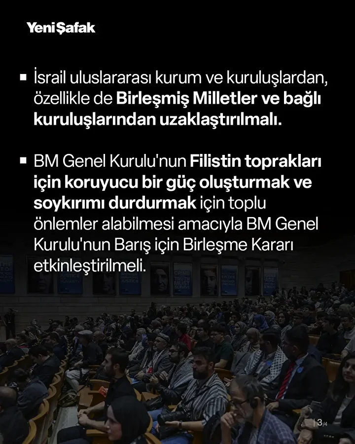 /piri/upload/3/2025/10/26/88de063d-b2-kopya.webp