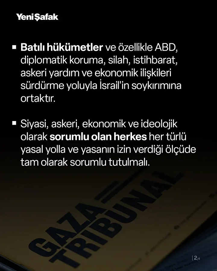 /piri/upload/3/2025/10/26/9457514c-b2.webp