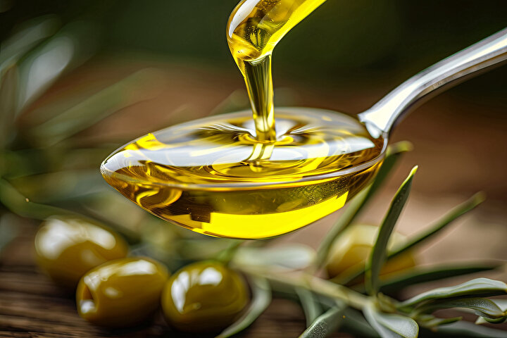 YENİ TREND: SIVI ALTIN! Artık herkes alıyor: İşte ilk kez duyacağınız 23  şaşırtıcı gerçek... | Sağlık Haberleri