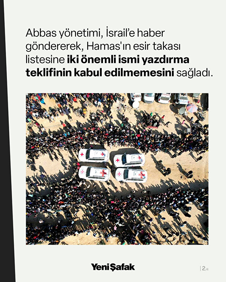 /piri/upload/3/2025/2/12/97650af9-a2.jpg