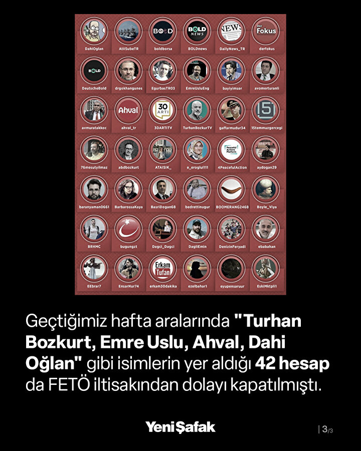 /piri/upload/3/2025/2/14/1f0c6211-b7.jpg