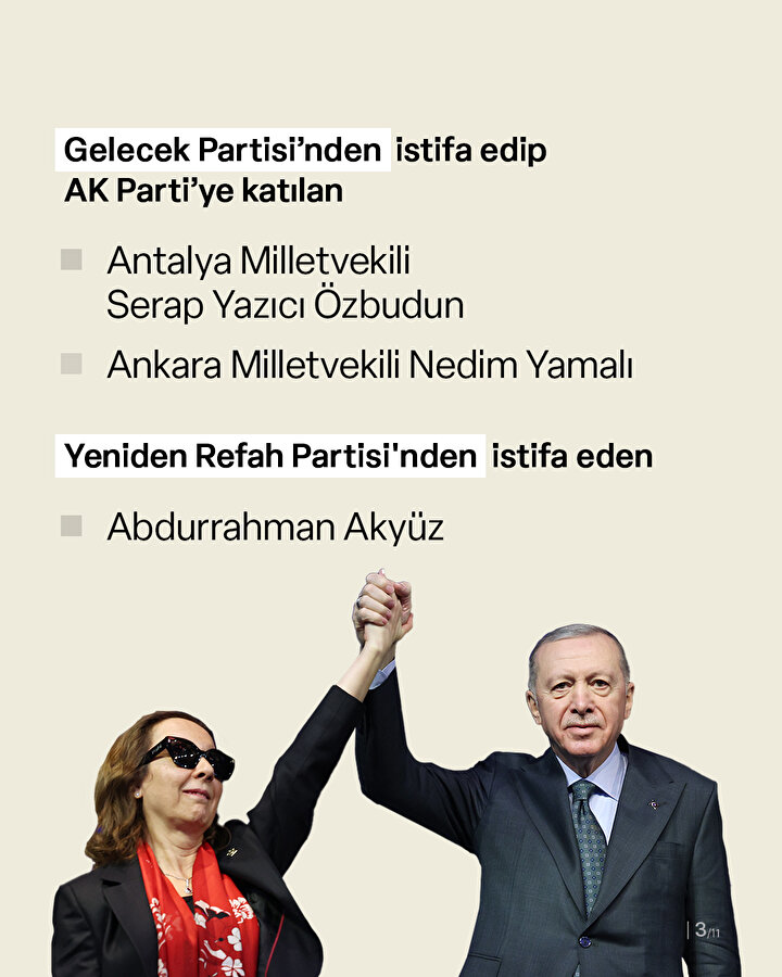/piri/upload/3/2025/2/23/2d8e0f7f-b4-copy.jpg