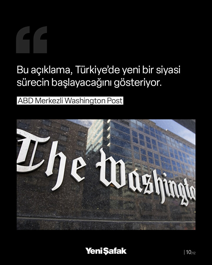 /piri/upload/3/2025/2/28/9a64ba3c-b4-2.jpg