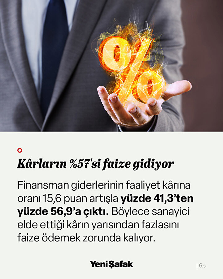 /piri/upload/3/2025/2/3/6d08449e-a6.jpg