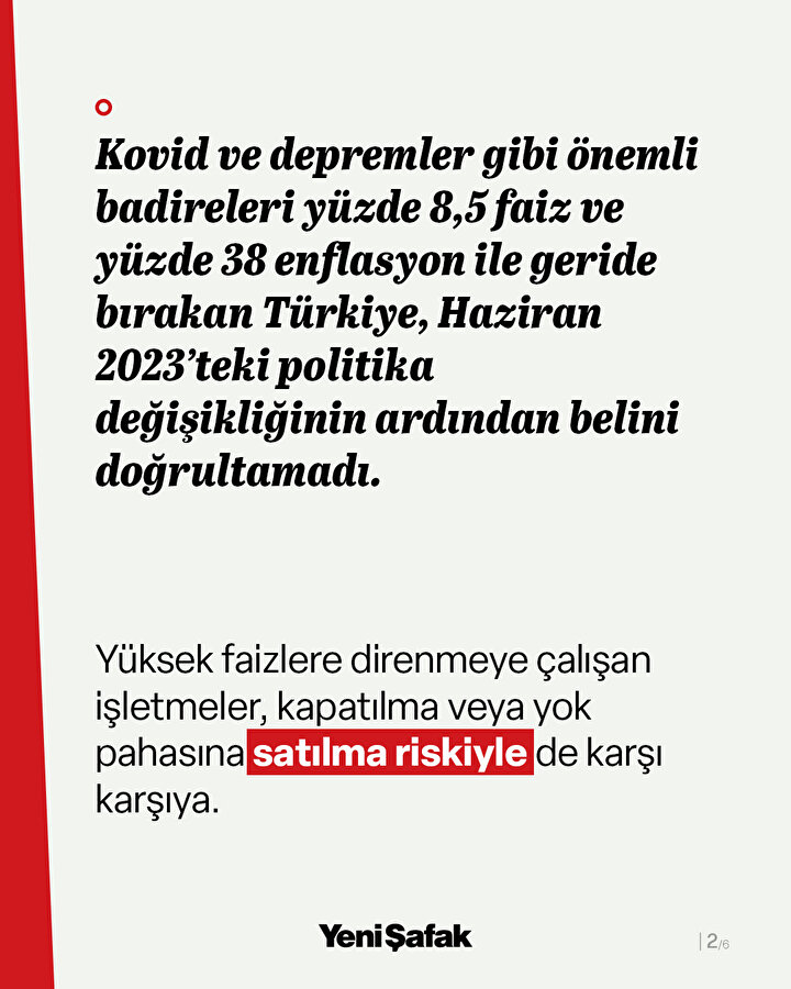 /piri/upload/3/2025/2/3/790f5df6-a2.jpg