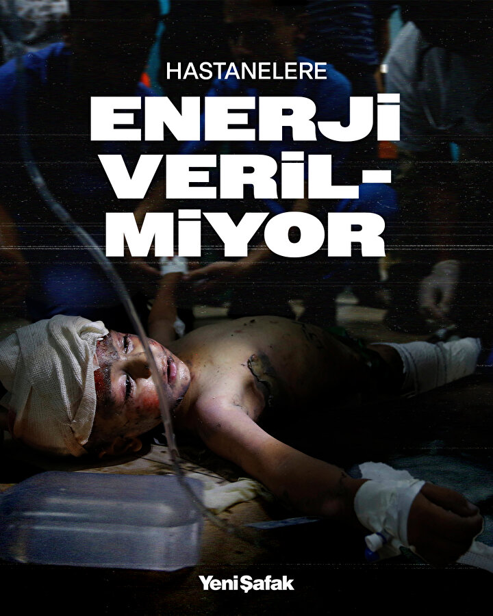 /piri/upload/3/2025/3/12/790d9a97-6.jpg