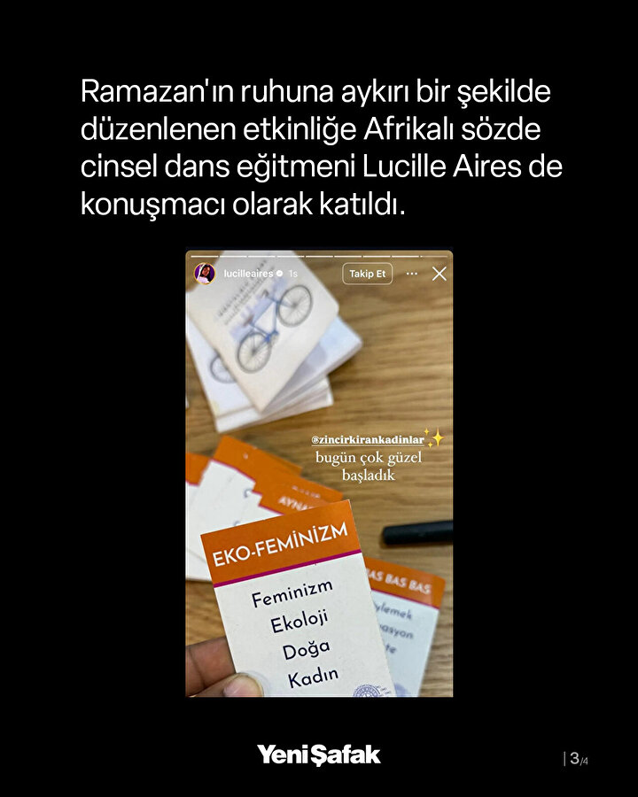 /piri/upload/3/2025/3/13/db3b0a95-3.jpg
