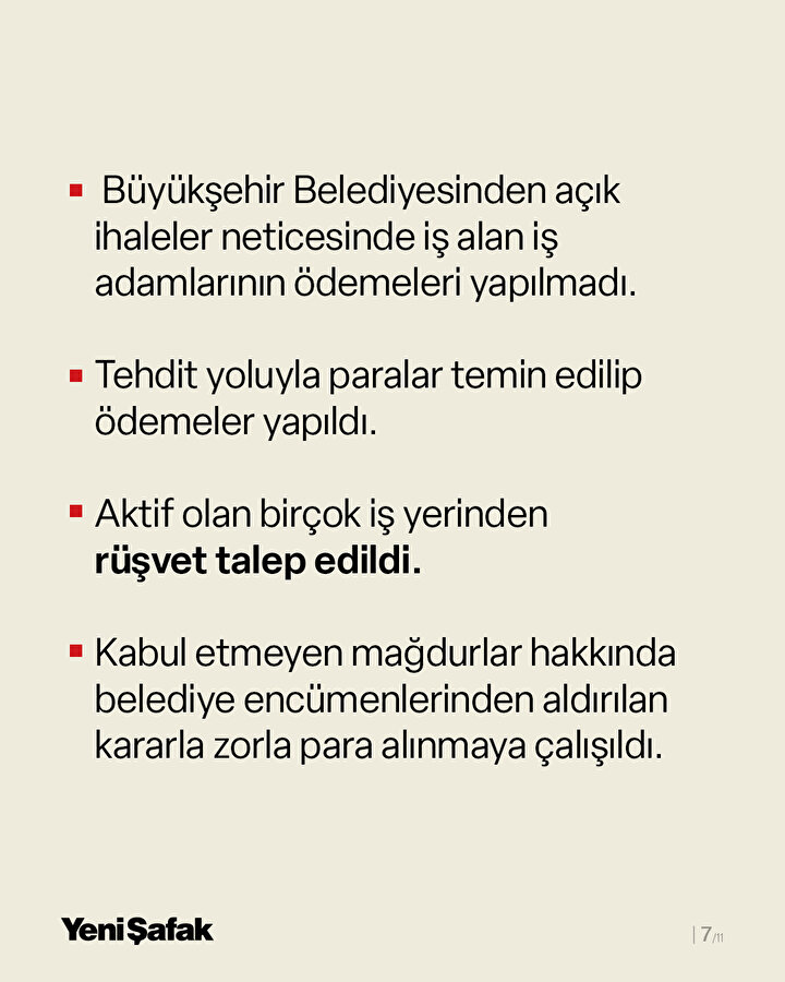 /piri/upload/3/2025/3/19/695b73d6-7.jpg
