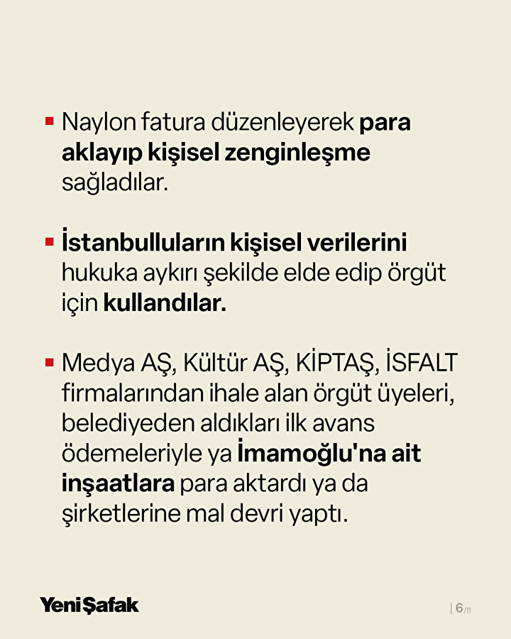 /piri/upload/3/2025/3/19/fb729fc9-6.jpg