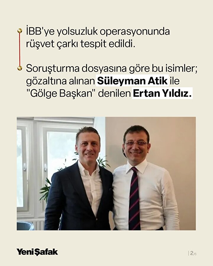 /piri/upload/3/2025/3/20/3df84991-tzih6hpolrnyqdnp78u5fo.jpeg