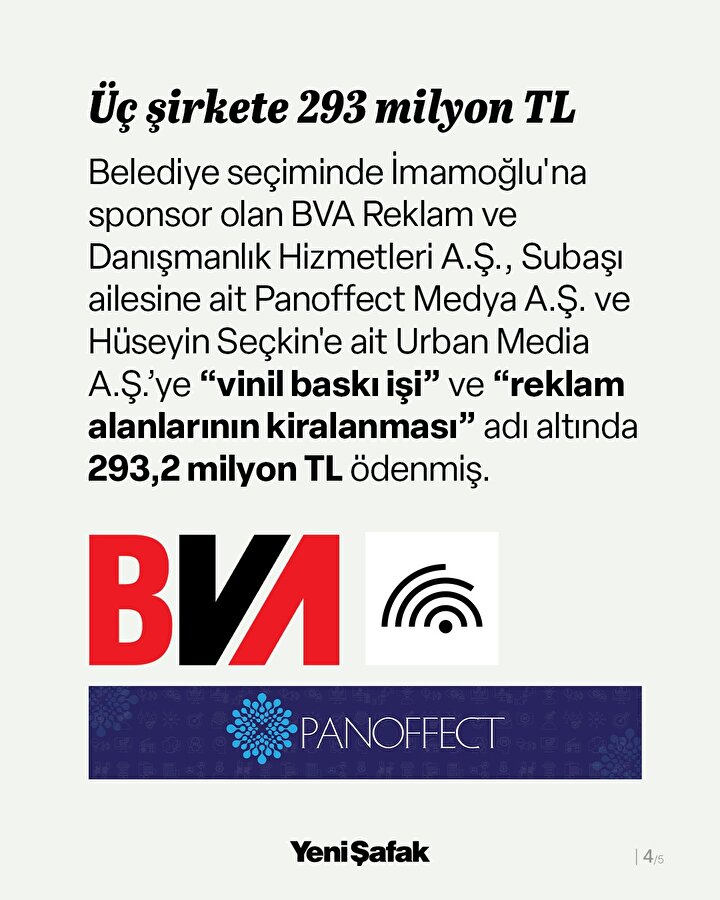 /piri/upload/3/2025/3/21/923e379e-jlm50prkrmwm5qbbdrfdj.jpeg