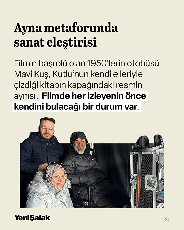 /piri/upload/3/2025/3/7/6be99a63-b3.jpg