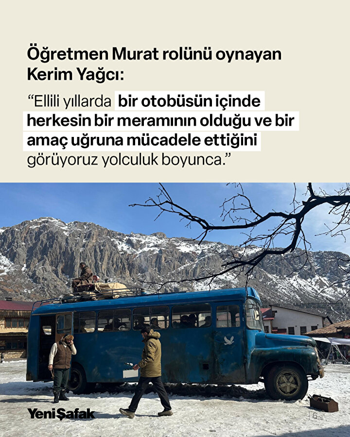/piri/upload/3/2025/3/7/d217f2e4-b6.jpg