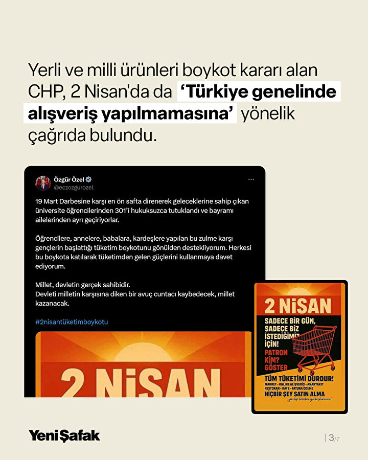 /piri/upload/3/2025/4/1/393197a6-3.jpg