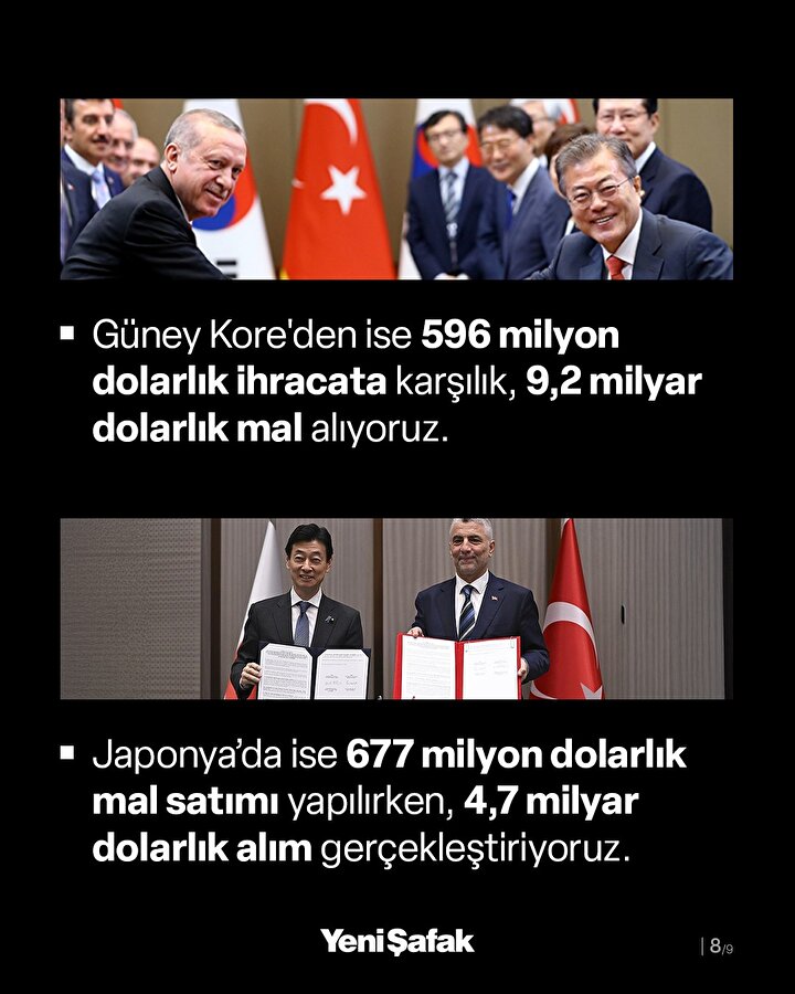 /piri/upload/3/2025/4/10/b82e8b5f-b04aip1lqaboq4mdz5dyuc.jpeg