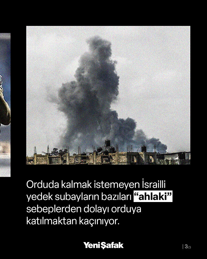 /piri/upload/3/2025/4/14/14e6f8c6-b3.jpg