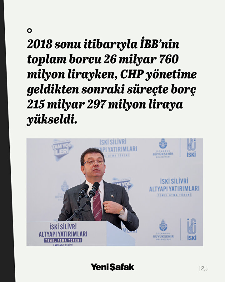 /piri/upload/3/2025/4/16/6dc281ef-b2.jpg