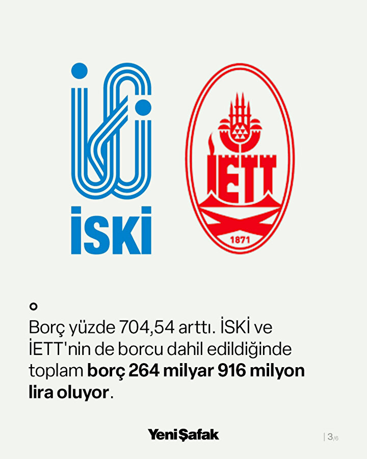 /piri/upload/3/2025/4/16/c2979ff0-b3.jpg