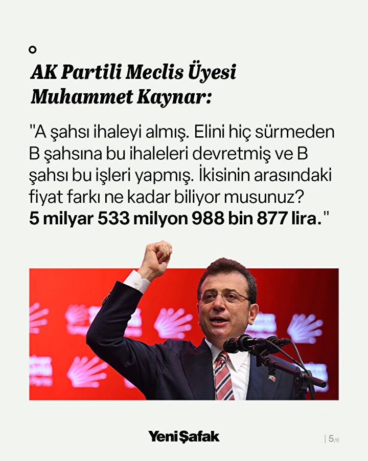/piri/upload/3/2025/4/16/dde558fe-b5.jpg