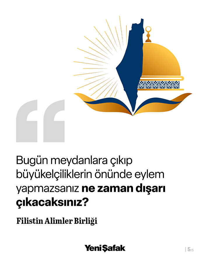/piri/upload/3/2025/4/5/428f84e1-a5-copy.jpg