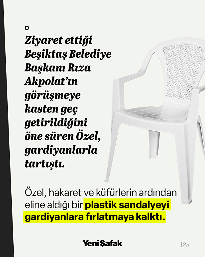 /piri/upload/3/2025/5/17/be1ea721-b2.jpg